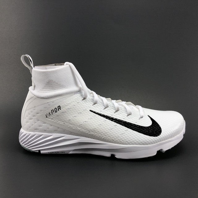 nike untouchable turf