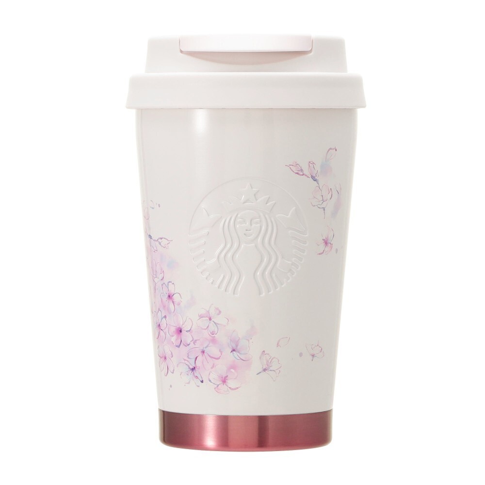 コーヒー Starbucks Elma TOGO $_57.JPG?set_id=880000500F