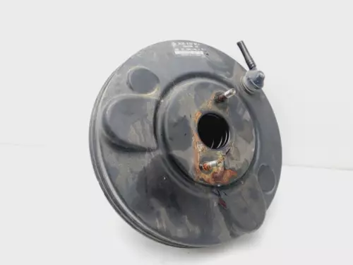 34336757181 Bremskraftverstärker für MINI MINI (R50,R53) COOPER 2005 8721997 - Bild 1 von 10