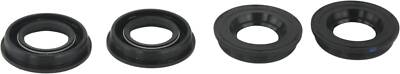 O-Ring Fuel Injector Febest FDT-001-PCS4 OEM 03L103070A