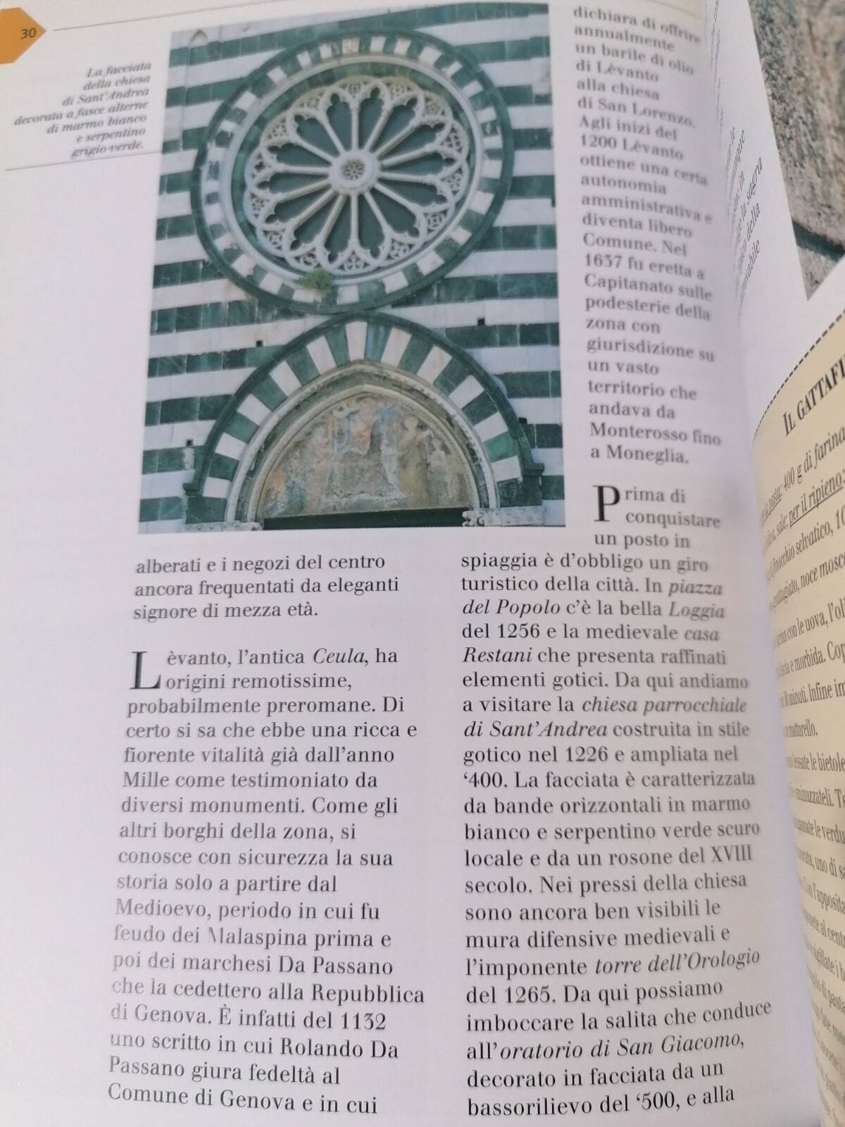 Foto 13 di 14