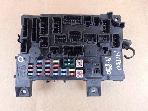 Module Mitsubishi PM600DSA060 Module Mitsubishi PM600DSA-060 Neuf - Alimentation/contrôle De Puissance, Qualité Assurée Module Industriel Mitsubishi Module Mitsubishi PM600DSA060 Module Mitsubishi PM600DSA-060 Neuf - Alimentation/contrôle De Puissance, Qualité Assurée Module Industriel Mitsubishi