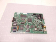 CYBEROPTICS PWA 512 0218 6604045 PWB 5100199 CIRCUIT BOARD PWA5120218 T78827