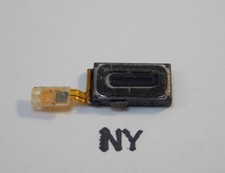 Ear Speaker Piece LG G6 LS993 Sprint Phone Original Replacement Part 604