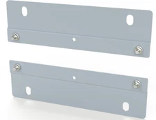 SAGINAW CONTROLS & ENGINEERING SCE-MST12 / SCEMST12 NEW 114316