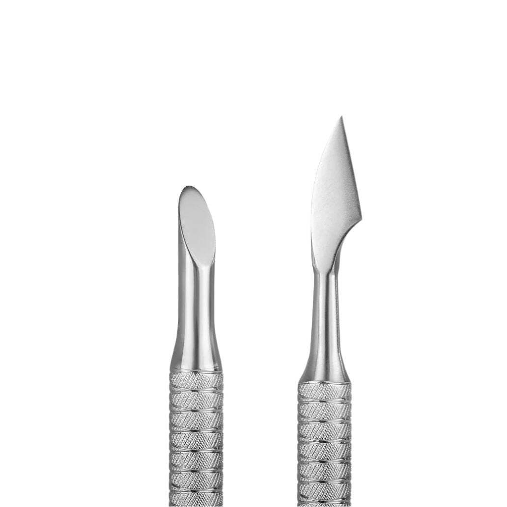 Staleks Pro Manicure pusher Expert 90 Type 3