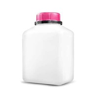 Mwt Refill Magenta Kompatibel F�R Brother TN246 TN-246 TN-246M TN246M Tn 246