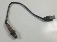 Sonde lambda Kia PICANTO