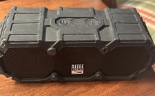 ALTEC Lansing Mini Life Jacket 3S Bluetooth Speaker