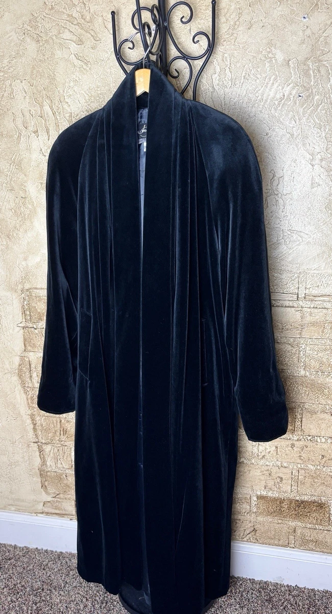 JS Collections Coats, Jackets & Vests for Women for sale - eBay