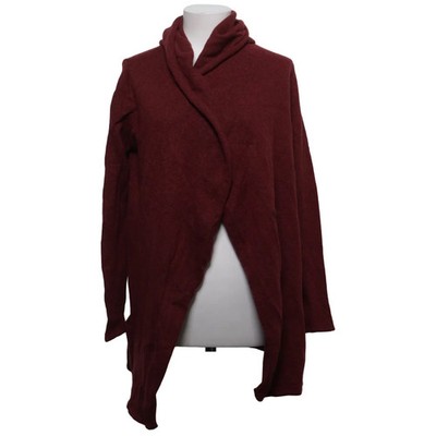 Mexx, Strickjacke, Damen, Größe: XS, Rot, Sonstiges #lHj