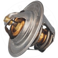 Thermostat Nissan SILVIA