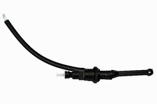 Kit d'embrayage Renault VEL SATIS