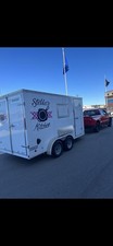 Food Truck