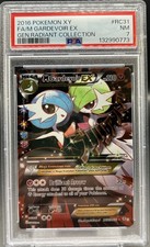 Checklist: Pokemon Generations Pokemon Cards Checklist: Pokemon Generations Pokemon Cards