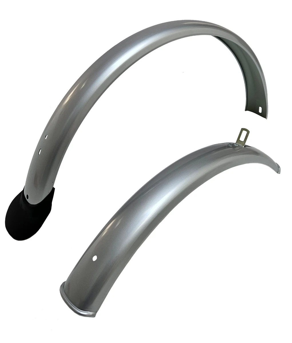 klapprad belastbar bis 130 kg SAXXX Foldi Comfort E-Klapprad (375Wh)