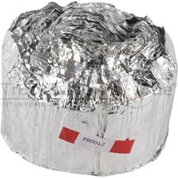 Dinex Auspuffisolierungsband 100Mm X 5 5M - 210084
