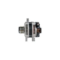 Hella Generator 8EL 012 429-531 FüR Toyota
