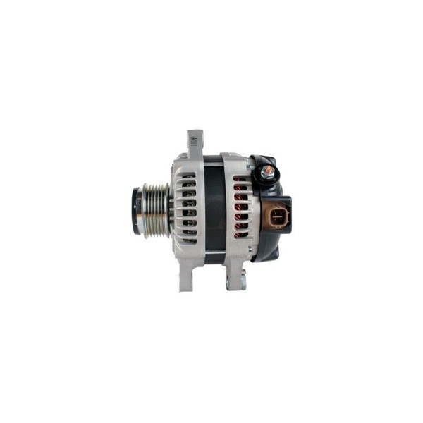 Hella Generator 8EL 012 429-531 FüR Toyota-image