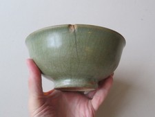 宋代在中国古董碗| eBay