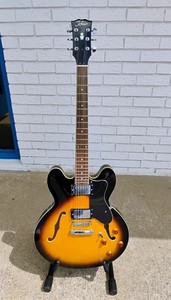 Tokai SG ジャンク Tokai SG ジャンク 楽天市場】tokai sg ギター（楽器・音響機器）の通販