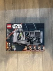 LEGO Star Wars: Dark Trooper Attack (75324)
