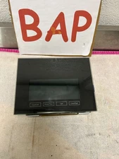 Jenn-Air Gas Range Display Control Board Assembly 	WPW10464534 OEM
