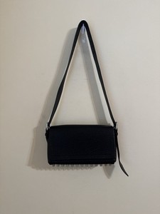 Alexander Wang Ricco | eBay