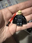 Star Wars Custom Lego Darth Bane