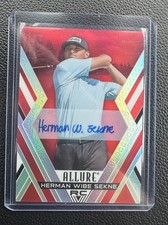 2026 Upper Deck Allure Golf Checklist Guide in-content 34