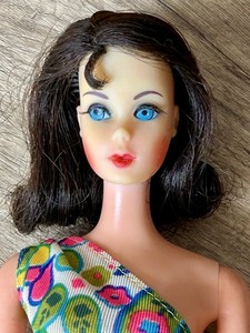 Twist N Turn Barbie | eBay