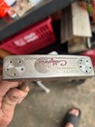scotty cameron hollywood putter — photo 4