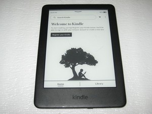 Kindle J9g29r | eBay
