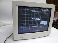 Micron Vintage Computers & Mainframes for sale | eBay
