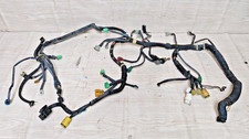 Toyota Supra Mk3 7mgte Turbo Engine Harness Loom Toyota Supra Mk3 7mgte Turbo Engine Harness Loom