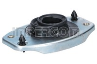 Original Imperium Reparatursatz FederbeinstüTzlager 26875 FüR Fiat Punto Lancia