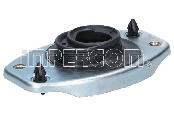 Original Imperium Reparatursatz FederbeinstüTzlager 26875 FüR Fiat Punto Lancia-image