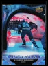 2023-24 Upper Deck #C185 Alexander Barabanov UD Canvas