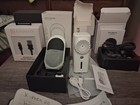 Electrical bundle — photo 8