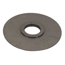 621070c91 New Inner Brake Disc Fits Case-ih Tractor Models Td7 Td8 Td7c +
