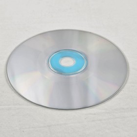 Test Drive 6 Sega Dreamcast Video Game Racing Disc Only