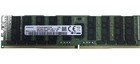 New ListingSamsung 64GB 4DRX4 REG ECC PC4-2666V DDR4-2666V M386A8K40BM2-CTD6