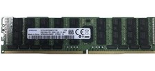 Samsung 64GB 4DRX4 REG ECC PC4-2666V DDR4-266...