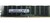 Samsung 64GB 4DRX4 REG ECC PC4-2666V DDR4-2666V M386A8K40BM2-CTD6