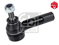 Febi Bilstein Spurstangenkopf Prokit VL 19812