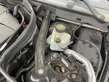 Brake Master Cylinder 207 Type E550 RWD Fits 10-14 17 MERCEDES E-CLASS 2159023