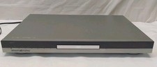 Harman Kardon DVD 22 Player. No Remote. Please See Description.