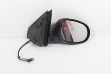 SPECCHIETTO RETROVISORE DESTRO PER LANCIA Delta 3° Serie (08>11)
