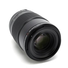 Fujifilm XF 80mm f/2.8 R LM OIS WR Macro Lens X-Mount - READ