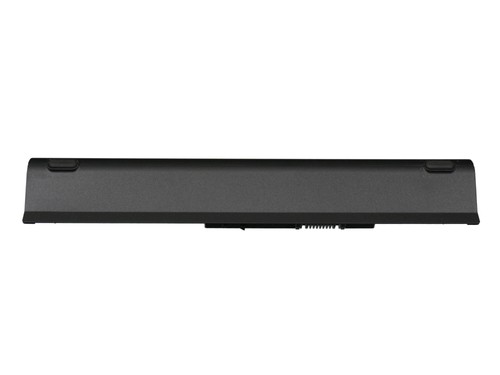 HP Hochleistungsakku für ProBook 455 G3 55Wh - Afbeelding 2 van 3